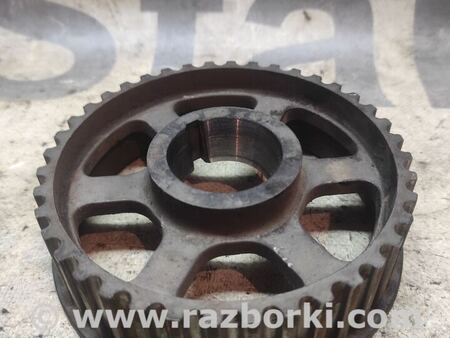 Шестерня ТНВД для Toyota RAV-4 (00-05) Киев 1360327010