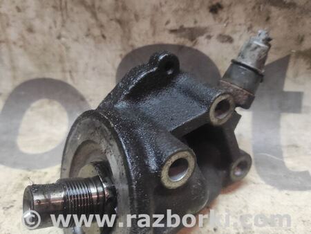 Корпус масляного фильтра для Toyota RAV-4 (00-05) Киев 1560927010