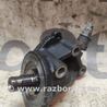 Корпус масляного фильтра Toyota RAV-4 (00-05)