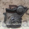 Крышка ГРМ Toyota RAV-4 (00-05)