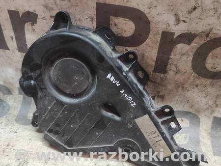 Крышка ГРМ для Toyota RAV-4 (00-05) Киев 1132227011