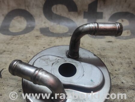 Теплообменник для Toyota RAV-4 (00-05) Киев 1571027030