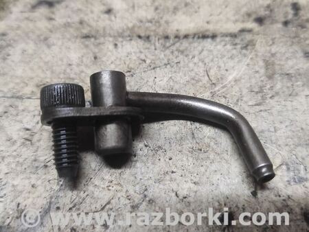 Форсунка масляная для Toyota RAV-4 (00-05) Киев 1579027020