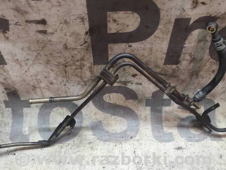 Трубка ТНВД для Toyota RAV-4 (00-05) Киев 2381127041