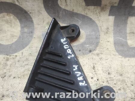 Крышка ГРМ для Toyota RAV-4 (00-05) Киев 1132327010