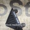 Крышка ГРМ Toyota RAV-4 (00-05)