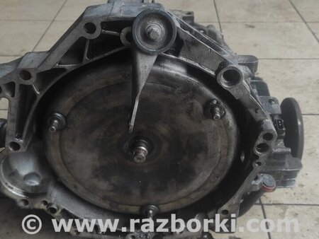 АКПП (коробка автомат) для Volkswagen Passat B5 (08.1996-02.2005) Киев 01N300036J