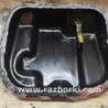 Поддон картера Toyota RAV-4 (00-05)