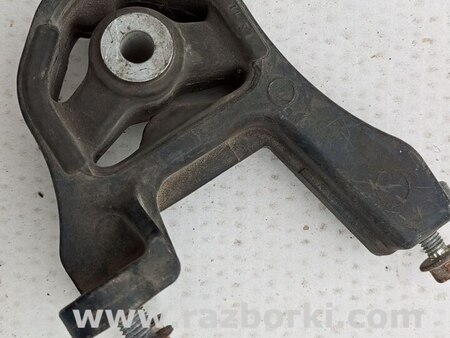 Подушка редуктора для Honda CR-V (07-11) Киев 50721-S5C-013