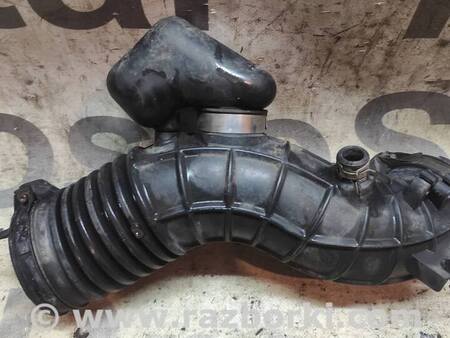 Патрубок воздушного фильтра для Honda Accord CU (12.2008 - 03.2013) Киев 17228R60U00