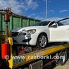 Фара передняя правая Volvo S60