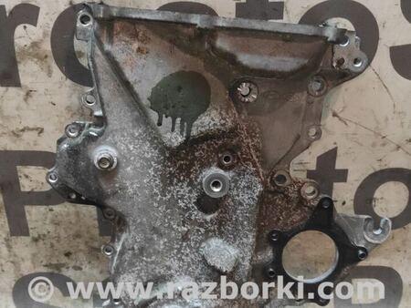 Масляный насос для KIA Ceed Киев 213502B000