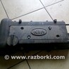 Клапанная крышка KIA Ceed
