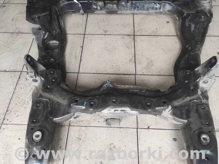 Передняя балка для Honda Accord CU (12.2008 - 03.2013) Киев 50200TL1E10