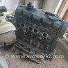 Двигун Volkswagen Caddy 3 (2003-2020)