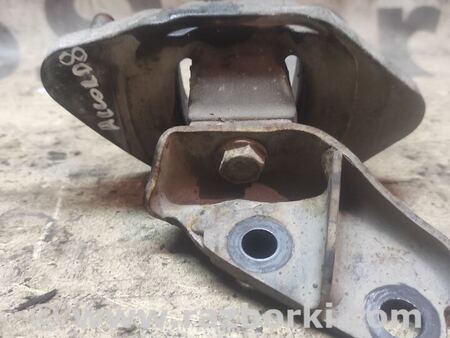 Опора двигателя КПП левая для Honda Accord CU (12.2008 - 03.2013) Киев 50850TA2H02