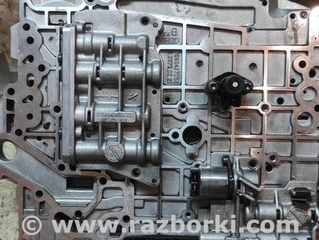 Детали АКПП для Volkswagen Passat B5 (08.1996-02.2005) Киев 01V927359AF