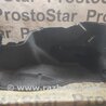 Обшивка багажника правая Honda Accord CU (12.2008 - 03.2013)