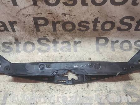 Накладка замка капота для Honda Accord CU (12.2008 - 03.2013) Киев 71129TL0G01