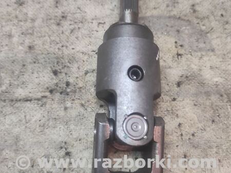Рулевой карданчик для Honda Accord CU (12.2008 - 03.2013) Киев 53200TL0E02