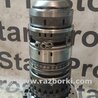 Детали АКПП Volkswagen Passat B5 (08.1996-02.2005)