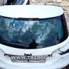 Крышка багажника в сборе Opel Insignia