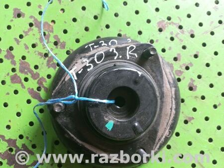 Опора заднего амортизатора для Nissan X-Trail T30 (2001-2008) Киев 552648H500