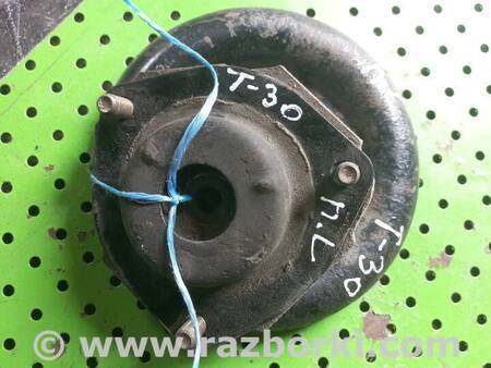 Опора переднего амортизатора для Nissan X-Trail T30 (2001-2008) Киев 540404U000