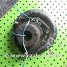 Опора переднего амортизатора Nissan X-Trail T30 (2001-2008)