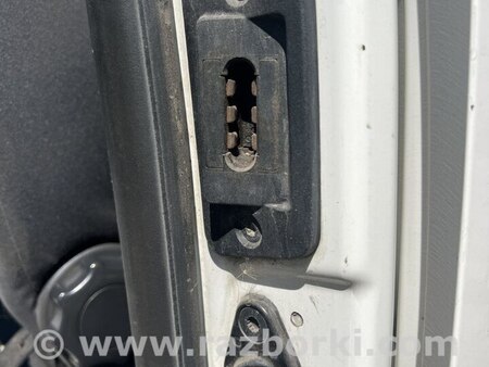 Контактная группа для Volkswagen Caddy 3 (2003-2020) Житомир