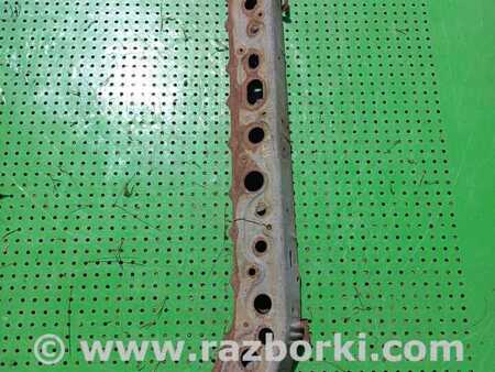 Панель передняя для Nissan Tiida Киев 62530ED000