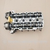 Головка блока Opel Meriva