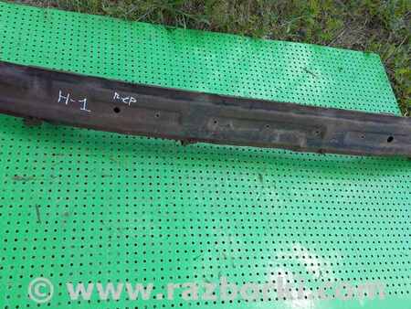Усилитель переднего бампера для Hyundai H1 Киев 865304A000