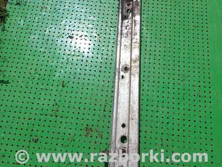 Передняя балка для Renault Megane 3 Киев 544F00003R