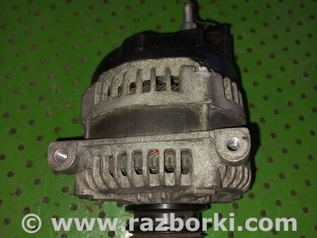 Генератор для Chrysler Voyager Киев 4868429AD