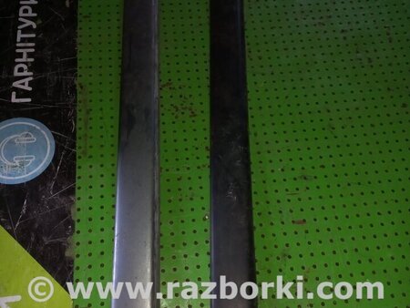 Накладка рамки двери передней для Honda CR-V (02-06) Киев 75312S9A003