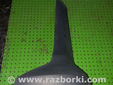 Брызговик задний левый для Honda Pilot 2 MR-V YF3/4 (2008-2015) Киев 71556SZAA00ZA