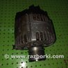 Генератор Skoda Octavia A5