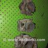 Дросельная заслонка Honda CR-V (02-06)