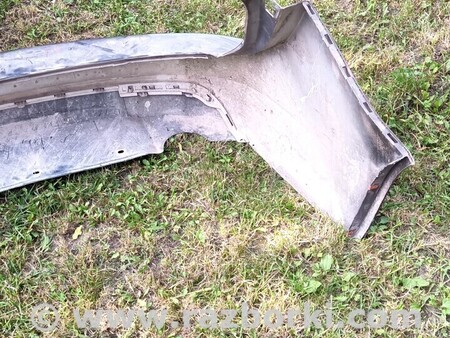 Бампер задний в сборе для Opel Insignia Киев 13239098