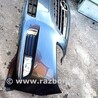 Бампер задний в сборе Opel Insignia