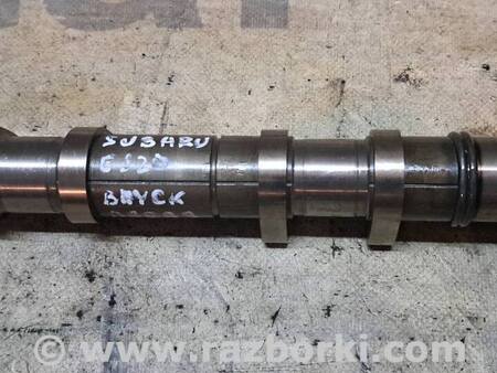 Распредвал впускной для Subaru Forester SG Киев 13037AA560