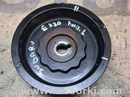 Шкив распредвала для Subaru Forester SG Киев 13054AA033