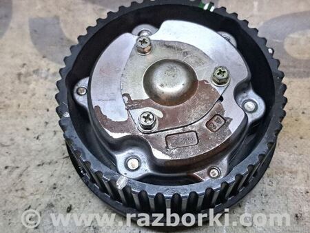 Шестерня распредвала для Subaru Forester SG Киев 13322AA001