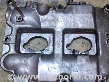 Клапанная крышка для Subaru Forester SG Киев 13278AA260
