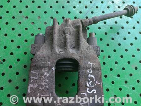 Суппорт передний левый для Ford Focus 1 (07.1998 - 09.2004) Киев 4346373