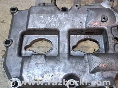 Клапанная крышка для Subaru Forester SG Киев 13264AA300
