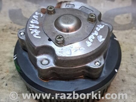 Шкив распредвала для Subaru Forester SG Киев 13320AA001