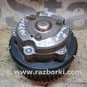 Шкив распредвала Subaru Forester SG