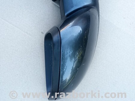 Зеркало правое для Opel Insignia Киев 13269581